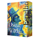 Box Oscar Wilde O Espelho 3 Livros Pôster Suplemento Marcadores De Wilde Oscar Editorial Novo Século Editora E Distribuidora Ltda Tapa Mole En Português 2021