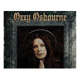 Box Ozzy Osbourne Prince Of Darkness