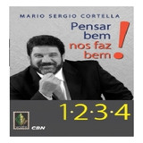Vozes