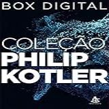 Kotler