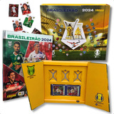 Figurinhas