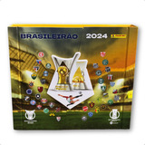 Completo