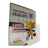 Colar
