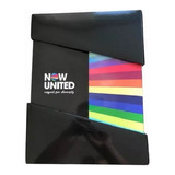 Box Premium Now United