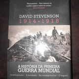 Stevenson
