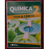 Box Química Na Abordagem Do Cotidiano 2