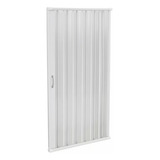 Box Sanfonado Translucido Bcf 0 85 M Pvc
