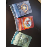Divergente