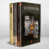 Livros