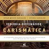 Cristã