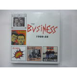 Box The Business 1980 1988 Lacrado