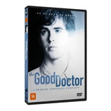 Dvds