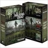 Box The Walking Dead