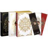 Box Trilogia Dos Príncipes De Hoyt Elizabeth Trilogia Dos Príncipes Editorial Editora Record Ltda Capa Mole Em Português 2021