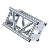 Box Truss Q30 Alumínio Torre 0 50 M Treliça Liga Estrutura