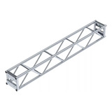 Box Truss Q30 Torre 2 50 M Treliça Palco 100 Alumínio