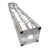 Aluminio