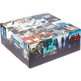 Box U2 Achtung Baby Deluxe Limited