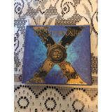 Box Whitesnake Good To Be Bad 2cds Lindo vejam As Fotos 