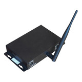 Box Wifi Nova Star Tb1 -para Painel De Led- P2.51, P3.91,..