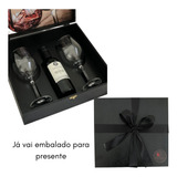 Presente