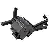 BOXI Bomba De água Auxiliar Elétrica Compatível Com BMW 550i 650i 750i 760Li M5 M6 F10 X5 F15 X6 F16 2008 2009 2010 2011 2012 2013 2014 2015 2016 2016 2012 2013 2014 2015 2016 2016 2012 017 2 018 11517629916 11517584219 11517589636