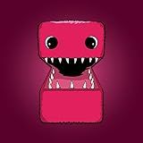 Boxy Boo Sings A Song