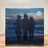 Vinil
