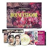 BOYNEXTDOOR   1st Mini Album