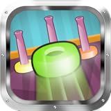Boys Room Ring Toss