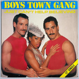 Boys Town Gang   Just