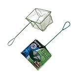 BOYU - Rede -3 -7-6cm-