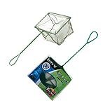 BOYU - Rede -5 -12-7cm-