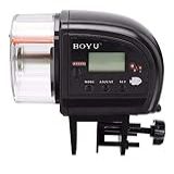 Boyu Alimentador Automatico Zw 66 Un