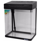 Boyu Aquario Ms 520 45 Litros Led 110v