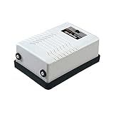 220V
