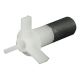 Boyu Impeller Filtro Externo Hang On Wf 2015 Bivolt