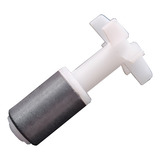 Boyu Impeller Filtro Externo Hang On Wf 2025 Bivolt