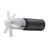 Boyu Impeller Filtro Wf 2015 Reposição 