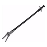 Boyu Jad Pinça Plastica Plantador 50cm At 007