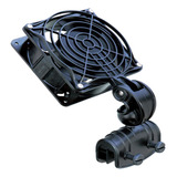 Boyu Mini Cooler Fs 120 Com Haste Flexível