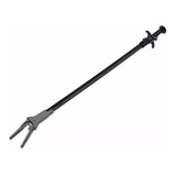 Boyu Pinça Plastica 70cm At 006