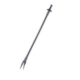 70cm