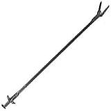 BOYU Pinça Plástica AT 007 50cm