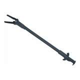 Boyu Pinca Plastica At 007 50cm