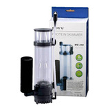 Boyu Skimmer Wg 310 110v P Aquários Até 120l
