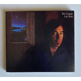 bozo-bozo Cd Boz Scaggs My Time 1972 2010 Deluxe Ed C3 Bonus Imp