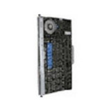 Bp 250 16 Ramais Ericsson E1 Md110 Consono Bp250