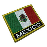 Contato