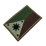 Adesivo